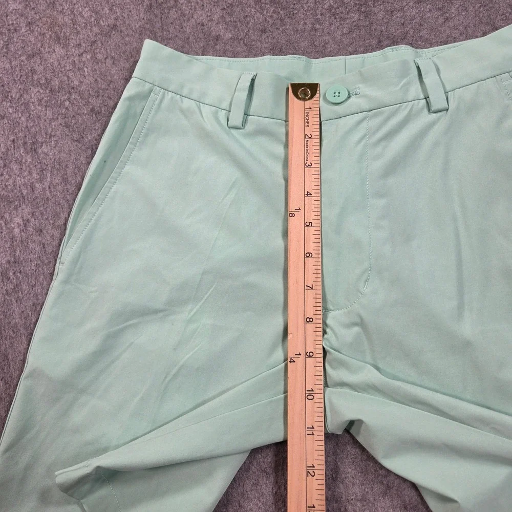 Vineyard Vines vineyard vines